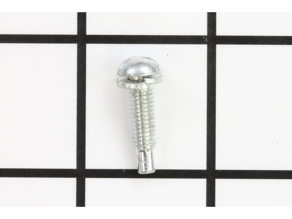 9163492-1-M-Briggs and Stratton-93259-Screw