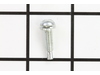 Screw – Part Number: 93259