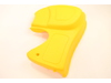 Cover-trans Fwd – Part Number: 931-04580