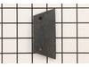 9163550-2-S-MTD-931-0782A-Paddle-rubber