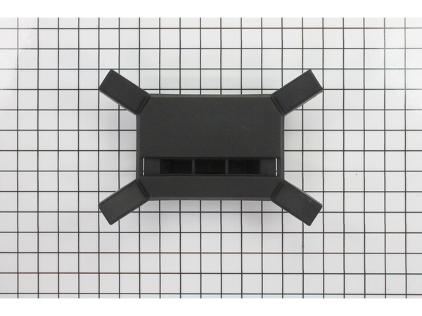 9163559-1-M-MTD-931-0955-Insert-steering Wh
