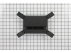 Insert-steering Wh – Part Number: 931-0955