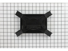 9163559-2-S-MTD-931-0955-Insert-steering Wh