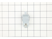 Switch: Plgr N.O./N.C. – Part Number: 925-3164A