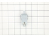 Switch: Plgr N.O./N.C. – Part Number: 925-3164A