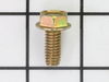 Screw-HWH, Thread Cut – Part Number: 9264964