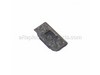 Spring Clip – Part Number: 927-0425A