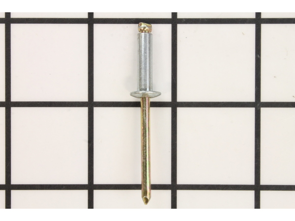 9163633-1-M-MTD-928-0173-Rivet-pop