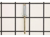Rivet-pop – Part Number: 928-0173