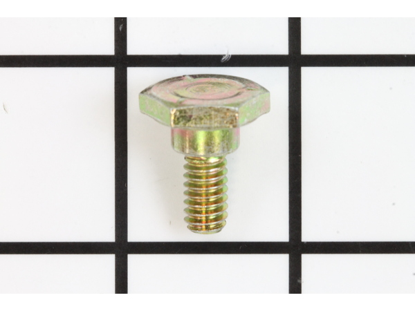 9163727-1-M-MTD-938-0255-Screw-shld