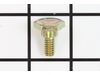 Screw-shld – Part Number: 938-0255