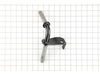 Axle Asm-front Lh – Part Number: 938-04014A-0637