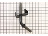 Axle Asm-rh – Part Number: 938-04034