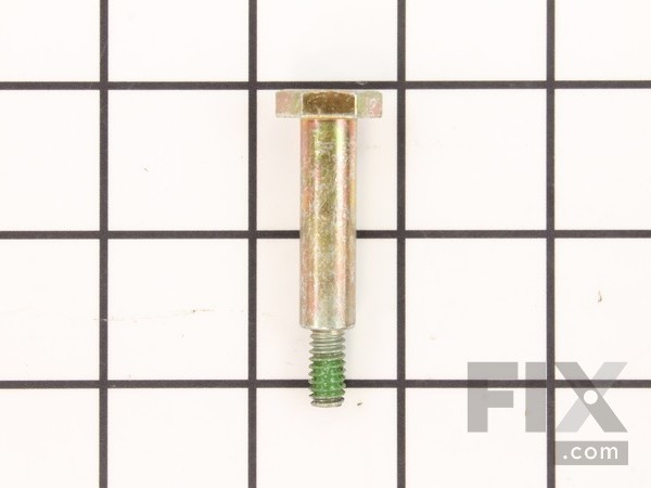 9163737-1-M-MTD-938-0560-Screw-shld .374 Di