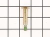 Screw-shld .374 Di – Part Number: 938-0560