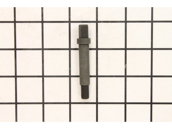 9163746-1-M-MTD-938-0879-Stud-friction Disc