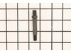 Stud-friction Disc – Part Number: 938-0879