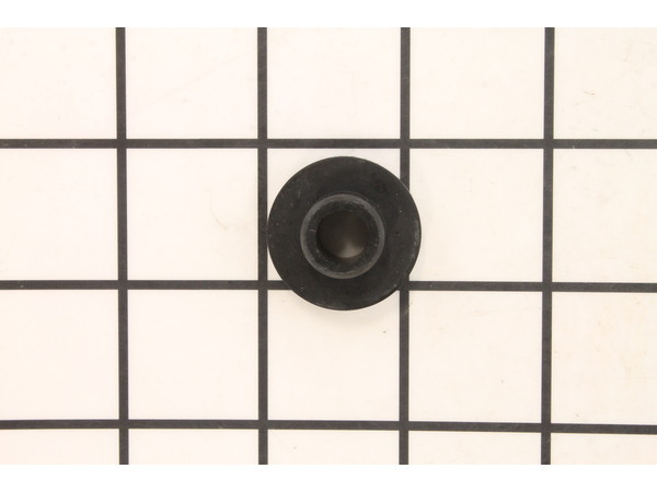 9163788-1-M-MTD-935-0149-Bushing