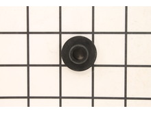 Bushing – Part Number: 935-0149