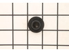 9163788-1-S-MTD-935-0149-Bushing