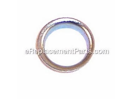 9163866-1-M-Briggs and Stratton-93516-Retainer-seal