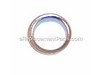 Retainer-seal – Part Number: 93516