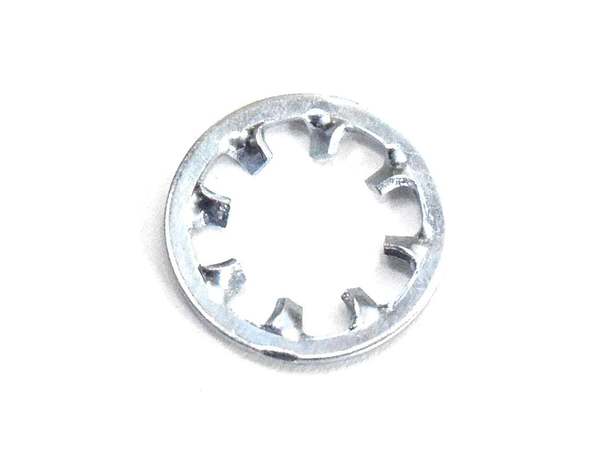9163873-1-M-MTD-936-0104-Hairpin Clip