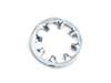 Hairpin Clip – Part Number: 936-0104