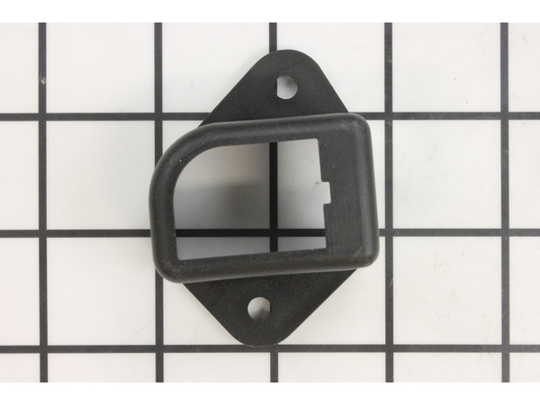 9163880-1-M-MTD-931-1613-Cover-switch