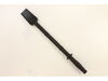 Tool, Cleanout – Part Number: 931-2643