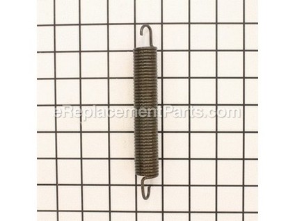 9163910-1-M-MTD-932-0262-Spring-idler