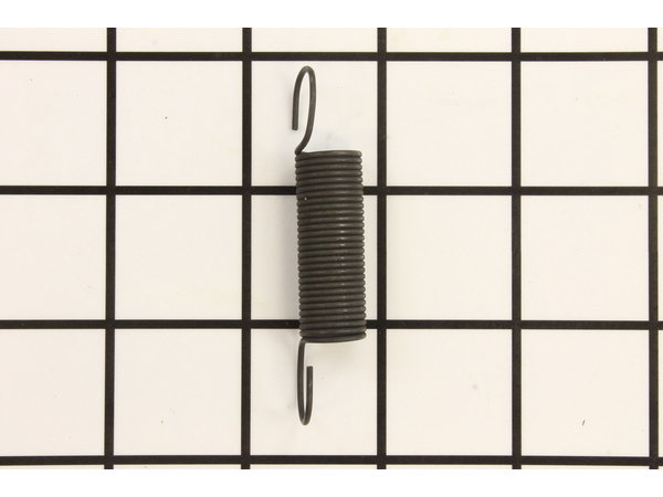 9163916-1-M-MTD-932-0395-Spring-extension