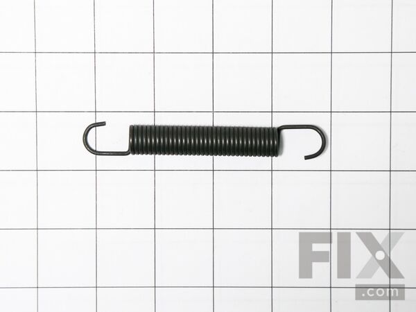 9163922-1-M-MTD-932-0429A-Use 932-0429a