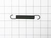 Use 932-0429a – Part Number: 932-0429A