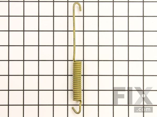 9163929-1-M-MTD-932-0642-Spring-extension