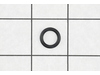 Packing – Part Number: 93-0419