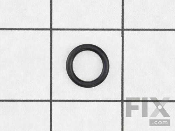 9163979-1-M-Toro-93-0481-Packing