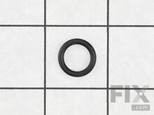 Packing – Part Number: 93-0481