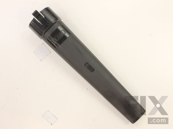 9163985-1-M-Toro-93-0571-Blower Tube