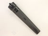 Blower Tube – Part Number: 93-0571