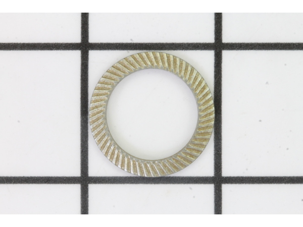9164090-1-M-MTD-936-0760-Lock Washer