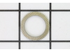 Lock Washer – Part Number: 936-0760