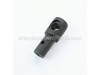 Ferrule 3/8-24x.43 – Part Number: 911-04059