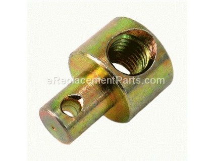 9164149-1-M-MTD-911-0797-Ferrule