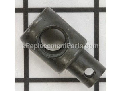9164152-1-M-MTD-911-0832-Ferrule