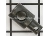 Ferrule – Part Number: 911-0832