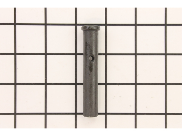 9164154-1-M-MTD-911-0833B-Chipper / Shredder Clevis Pin