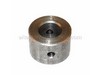 Spacer – Part Number: 911-0834A