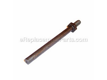 9164158-1-M-MTD-911-1000-Keeper-belt