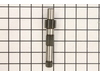 Shaft-drive Rh – Part Number: 911-1003